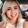 Haley Mosley - @haleygroot - TikTok