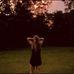 Hailey Mounce - Facebook