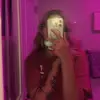 Haley - @haleymounce22 - TikTok
