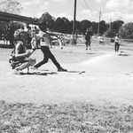 Haley Mounce - @haley_mounce_22 - Instagram