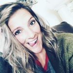 Haley Mounce - @bouncemounce - Instagram