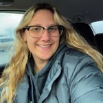 haley mounce - @haleymounce22 - Instagram