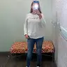 Haley Mounce - @haleymounce2 - TikTok