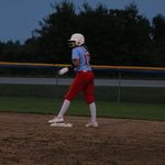 Haley Mounce - @haley.mounce.spams.22 - Instagram