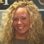 Haley Mounce Clark - @haleymounceclark - Instagram