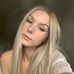 Hayley Mounc - Facebook