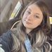 Hayley Mounce - Facebook