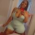 Haley Maria - Facebook