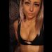 Haley Marie - Facebook