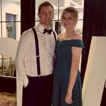 Haley Mowery - @haley__yelah - Instagram