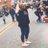 Haley Mowery - @haleymowery - TikTok