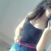 Haley Mowry - Facebook