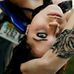 Haley Mowry - Facebook