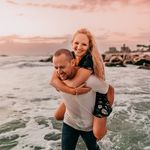 Haley Mowry - @haley_mowry - Instagram