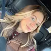 Haley - @haleymudd00 - TikTok