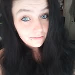 Haley Mudd - @haleyinaudio - Instagram
