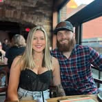 Haley Mudd - Facebook