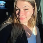 Haley Mudd - Facebook