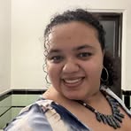Haley Mudd - Facebook