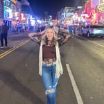 Haley Mudd - @haley.mudd - Instagram