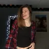 Haley Mudd - @haleyxnicolle - TikTok