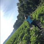 Haley_muddin - @haley.mm106 - Instagram