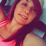 haley_muddy_girl. - @haleymantooth - Instagram