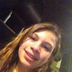 Haley Nicole Mudd - @haley_mudd15243 - Instagram