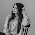 Hayley Mudd - Facebook