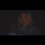 Hailey Mulikey - Facebook