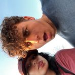 Hailey Mulkey - Facebook