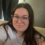 Haley Mulkey - Facebook