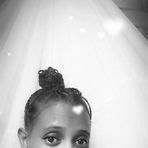 Muzey Haile - Facebook