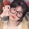 Dương Minh Hạnh - @haleymullen29 - TikTok