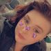 Hailey Mullen - Facebook