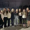 haley - @___haley.mcmullen - TikTok