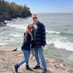 Haley Ann Kuehn-Mullen - @haleyqn - Instagram