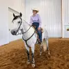 Haley - @haleymullen_ - TikTok