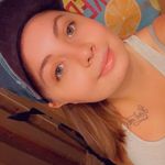 Haley Maire Mullen - @starlove8 - Instagram