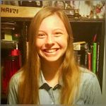 Haley Mullen - @haley_mullen02 - Instagram