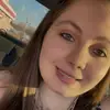 Haley Mullen - @haley_mullen8 - TikTok