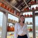 Haley Mullen - Facebook