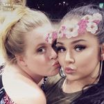 haley mullen - @hnm.420 - Instagram