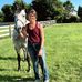 Haley Mullen - Facebook