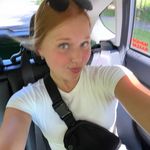haley mullen - @mullen_haley - Instagram