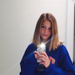 Haley Mullen - @haleym._ - Instagram