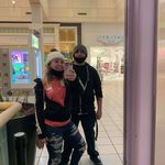 Haley Mullen - @haley.mullen.90475 - Instagram