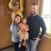 Haley Mullen - Facebook