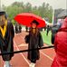 Haley Mullen - Facebook