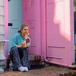 Haley Mullen - @mullen_h_ - Instagram